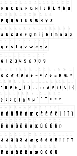 Www.mediafire.com/file/31hmhfd… my take on 1995 toy story. Kaplah Font Dafont Com