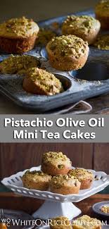Pin On Muffins