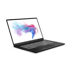 Msi Modern 15 A10ras 226in Price In India Core I7 10510u 16gb Ram Nvidia Mx330 In 2020 Intel Core Msi Intel