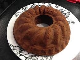 Epingle Sur Gateau