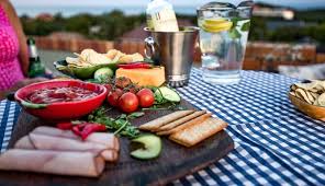 Our freshly prepared ingredients provide a little of everything for everyone. Harewood Lodge In East London South Africa Expedia