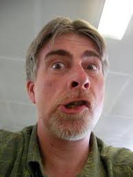 Burning Specialties, 6553 5th Ave S, Seattle, WA 98108, US