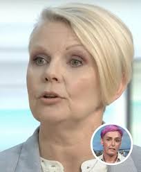 Expert Claims Parents Should Ask Babies For Consent Before Changing Their  Diapers