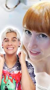 Nobody's Gonna Know 😳