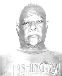 Obituary for Arthur Stephen Woodside