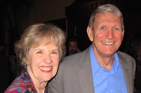 Prayers and Love for Gloria Baird