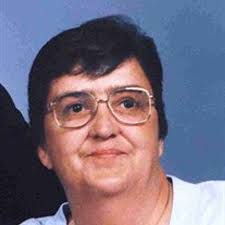 Deloris Mae Meyer Obituary October 22, 2017