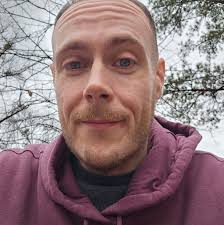 Bands like Acid Bath? I'm dying to hear something similar.