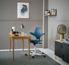 Embraer designs the sort of luxuriously appointed executive jets that regularly eclipse the creature comforts and premiere features of many first class airline cabins. Home Office Ideas 9 Ways To Design A Stylish Workspace Tatler Singapore