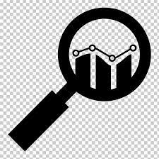 Analysis Computer Icons Online Analytical Processing Business System Png Analysis Analytics Angle Black And White Computer Icon Business Systems Analysis