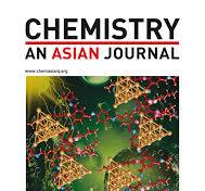 Chemistry – An Asian Journal Author Guidelines