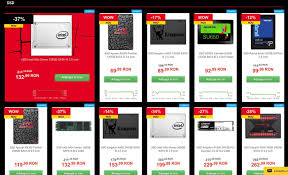 Oferte black friday 2019 emag. Marca Faimoasa PreÈuri Grozave Angro Emag Ora Incepere Black Friday Generalpromo Ro