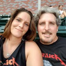 Man contacted Jody Davis about his wife and her battle with cancer