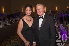 Royal Pop Revolution 2018