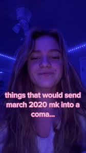 Mary Kate Conner Voice