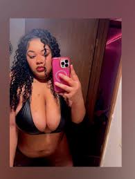 myadamacc OnlyFans - MILKMARIEE - Creator Profile - Fleshbot