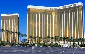 Pin On Vegas