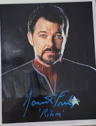 Did anyone else have the pleasure of meeting Sir Clive Sinclair?? I did  about 14 years ago at a poker table. I bust him from the tournament. I have  his back a