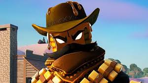 Solid gold is a limited time mode in fortnite: Fortnite Season 5 What Are Gold Bars And What Do They Do