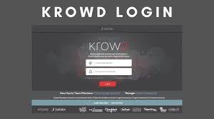 623 questions about working at olive garden. Krowd Darden Krowd Login Krowd Darden Com