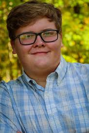 Help with removing glare from photo?