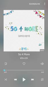 Mediafire, 4shared, mega.co.nz, zippyshare, uploaded.to. Ken On Twitter Dl Born Singer With Lyrics And Album Art Download Link Mediafire Https T Co Iz9tytbuzo