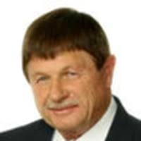 Gary Talbot — Reviews & Property Sales