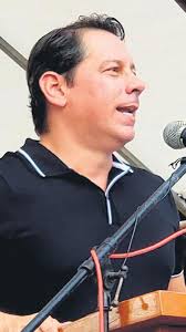 Tuesday Oct 22, 2024 by The San Juan Daily Star