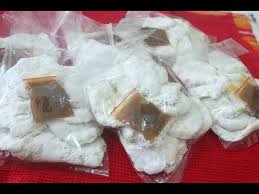 Lihat juga resep cireng bumbu rujak enak lainnya. Cireng Frozen Ide Jualan Youtube