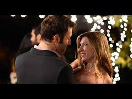 Married By Christmas Full Hallmark Christmas Movie Streaming Movies Free Happy Movie Family Christmas Movies