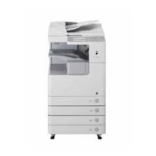 Pour ce modèle d'imprimante la référence du toner est 0384 b 002. Canon Ir 2530i Cdiscount Informatique