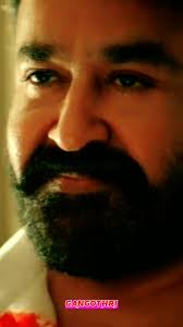 Lucifer 1 Malayalam Movie Summary