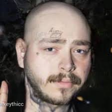 Stream Cosmin Ion music