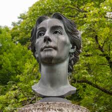 Tannhäuser Productions at the Bayreuth Festival