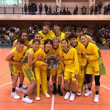 Check spelling or type a new query. ãƒ•ã‚©ãƒˆã‚¸ã‚§ãƒ‹ãƒƒã‚¯ å¥³å­ãƒã‚¹ã‚±ã®ã‚¤ãƒ³ã‚¹ã‚¿ã‚°ãƒ©ãƒžãƒ¼6é¸æ‰‹ Colorful Instagram ã‚¤ãƒ³ã‚¹ã‚¿ã‚°ãƒ©ãƒ ã‚'ã‚‚ã£ã¨æ¥½ã—ã