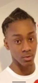 YOUNG MAN KILLED: Elijah Suggs, 20, was shot to death in the 6600 block of  South Morgan, Englewood neighborhood, South Side