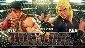 How do you unlock characters in sfv champion edition? Street Fighter 5 Arcade Edition Release Date Confirmed Has New Modes And Redesigned Gameplay Gamespot