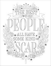 Pin On Relaxation Coloring Pages