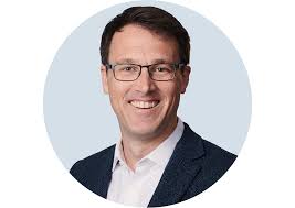 Bridgewest New Zealand