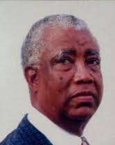 Shirley Association Genealogical Research Website