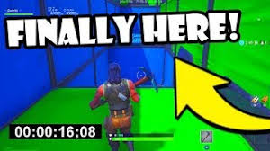 Meep's 100 level default deathrun 3 Super Easy Deathrun 1 0 No Cp Fortnite Creative Map Codes Dropnite Com