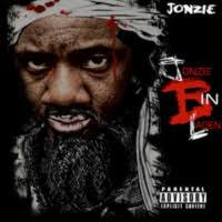 The Best And Worst Of DatPiff Art