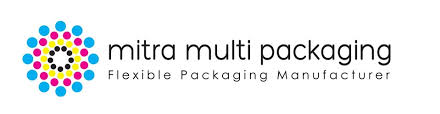 PT Mitra Multi Packaging