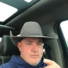 Jon Calvert (@jon.calvert.148) • Facebook