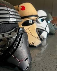 Adán Garcia (@adan_g86) • Instagram photos and videos