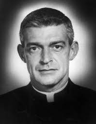 Backers of priest's cause vow to fight recommendation to suspend it