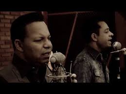 Freemake video downloader permite baixar vídeos do youtube e mais de 10.000 sites. Daniel E Samuel Nao Desista De Viver Clipe Oficial Album Exercito De Irmaos Youtube