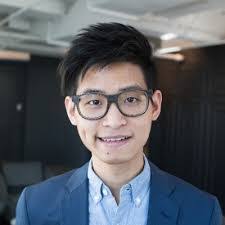 Jonathan Jasper's Instagram, Twitter & Facebook