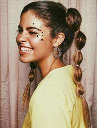 We did not find results for: 90s Hairstyles That Are Cool Trending Again The Trend Spotter