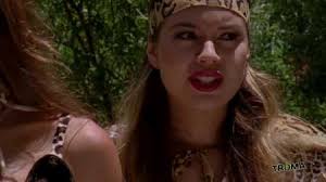 Film Review: B.C. Butcher (2016)